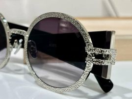 Picture of Saint DE Paris Sunglasses _SKUfw56598670fw